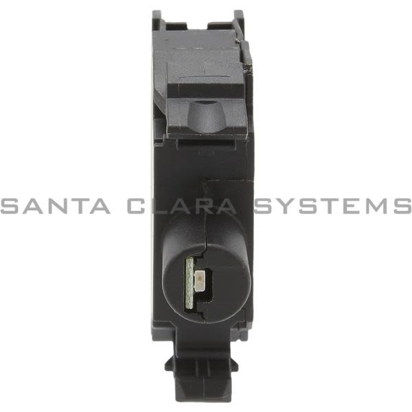 Siemens 3SU1401-1BH40-1AA0 LED Module | 3SU1401-1BH40-1AA0 Product Image