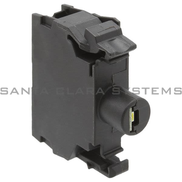 Siemens 3SU1401-1BH60-1AA0 Lamp Holder | 3SU1401-1BH60-1AA0 Product Image