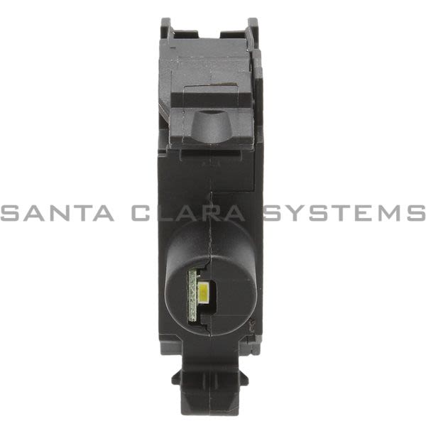 Siemens 3SU1401-1BH60-1AA0 Lamp Holder | 3SU1401-1BH60-1AA0 Product Image