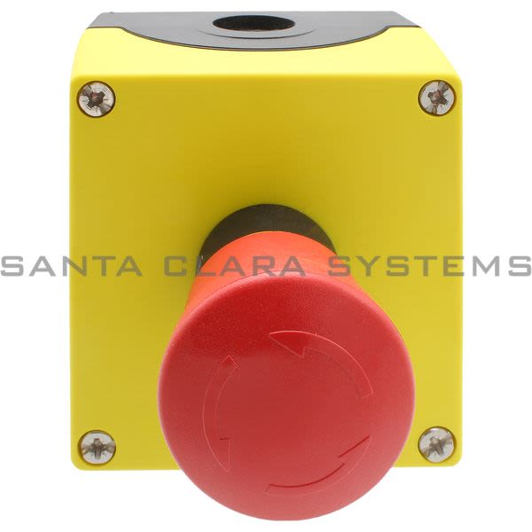 Siemens 3SU1801-0NA00-2AA2 Enclosure | 3SU1801-0NA00-2AA2 Product Image