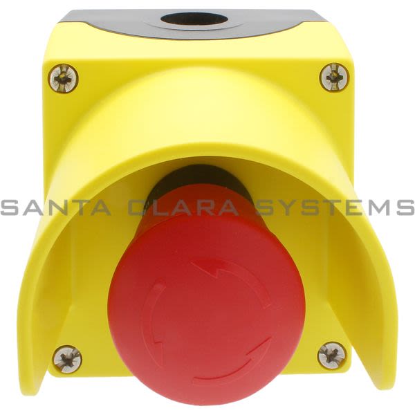 Siemens 3SU1801-0NA00-2AC2 Enclosure | 3SU1801-0NA00-2AC2 Product Image