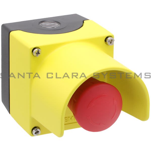 Siemens 3SU1851-0NB00-2AC2 3SU1851-0NB00-2AC2 Product Image