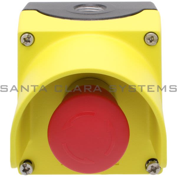 Siemens 3SU1851-0NB00-2AC2 3SU1851-0NB00-2AC2 Product Image