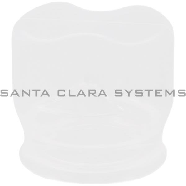 Siemens 3SU1900-0DD70-0AA0 Protective Cap | 3SU1900-0DD70-0AA0 Product Image