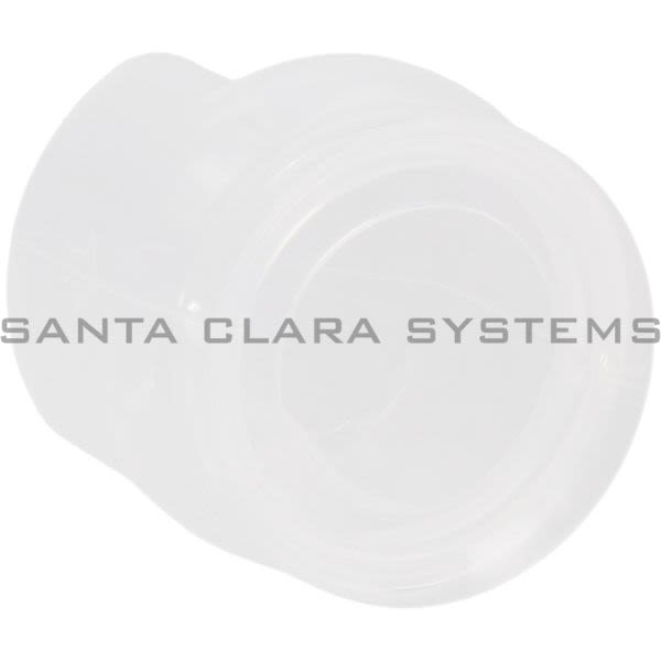 Siemens 3SU1900-0DD70-0AA0 Protective Cap | 3SU1900-0DD70-0AA0 Product Image