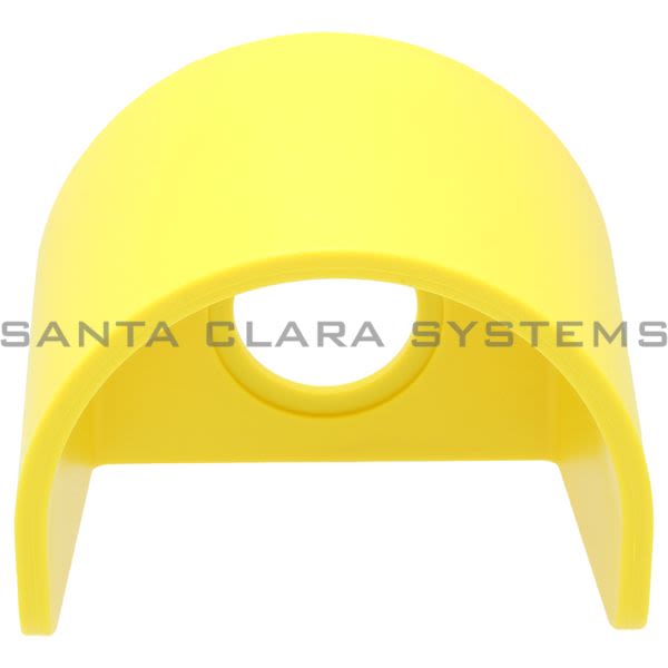 Siemens 3SU1900-0DY30-0AA0 Collar Product Image