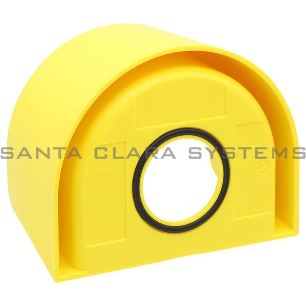 Siemens 3SU1900-0DY30-0AA0 Collar Product Image