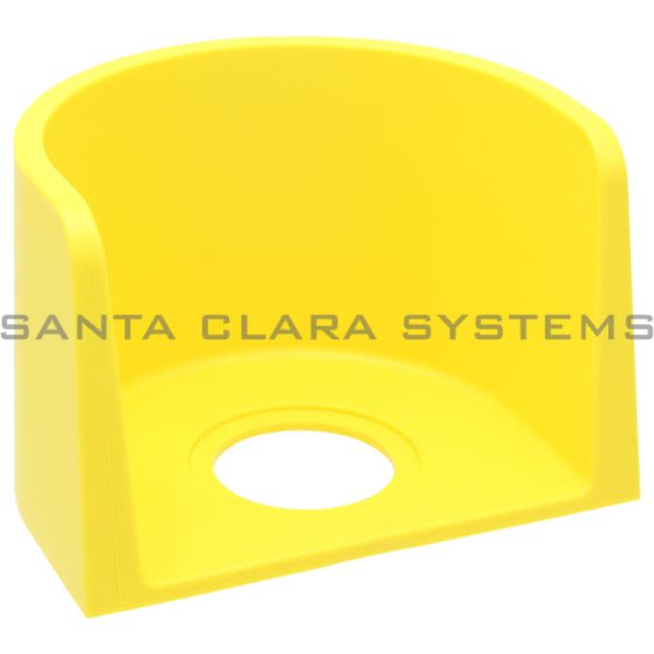 Siemens 3SU1900-0DY30-0AA0 Collar Product Image