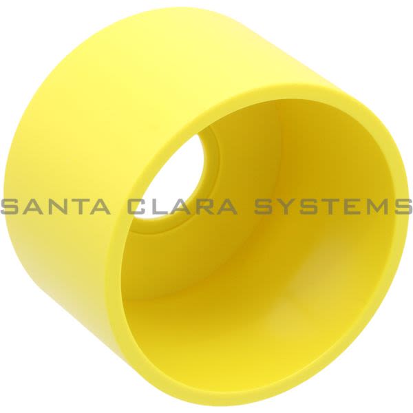 Siemens 3SU1900-0EA30-0AA0 Collar Product Image