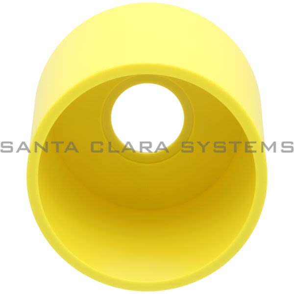 Siemens 3SU1900-0EA30-0AA0 Collar Product Image