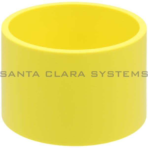 Siemens 3SU1900-0EA30-0AA0 Collar Product Image