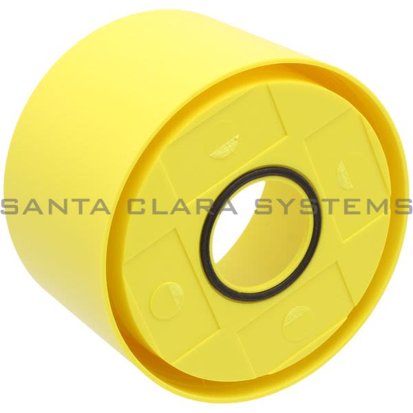 Siemens 3SU1900-0EA30-0AA0 Collar Product Image
