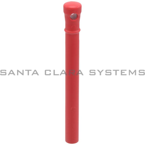 Siemens 3SU1900-0FX20-0AA0 ID Key | 3SU1900-0FX20-0AA0 Product Image
