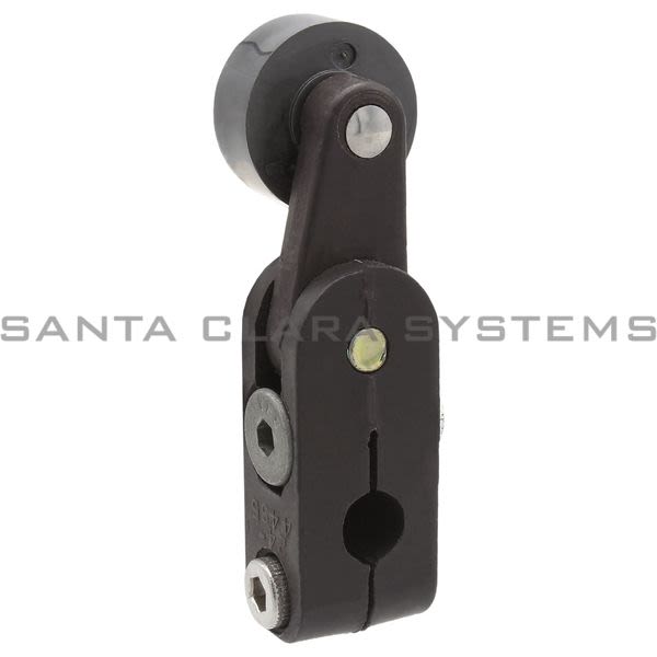 Siemens 3SX03-KL340 Roller Lever Product Image