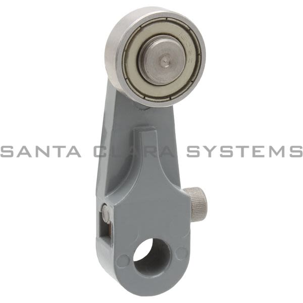 Siemens 3SX03-KL531 Roller Lever Product Image