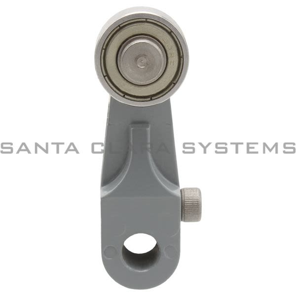 Siemens 3SX03-KL531 Roller Lever Product Image