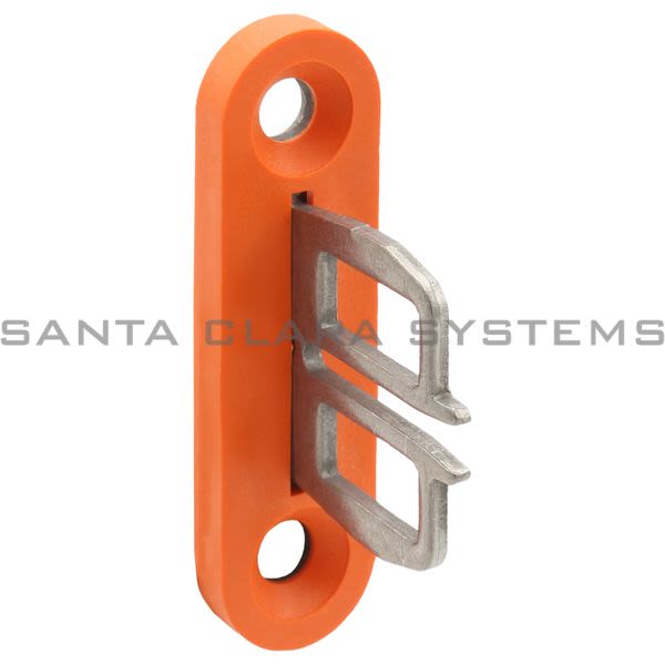 Siemens 3SX3218 Actuator | 3SX3218 Product Image