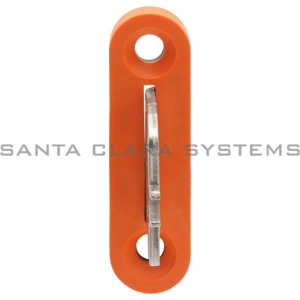 Siemens 3SX3218 Actuator | 3SX3218 Product Image