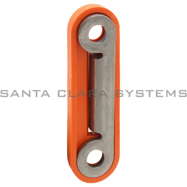 Siemens 3SX3218 Actuator | 3SX3218 Product Image