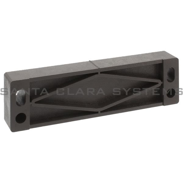Siemens 3SX3260 Spacer | 3SX3260 Product Image