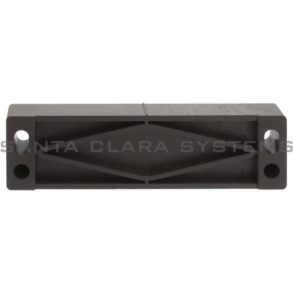 Siemens 3SX3260 Spacer | 3SX3260 Product Image