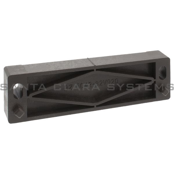 Siemens 3SX3260 Spacer | 3SX3260 Product Image
