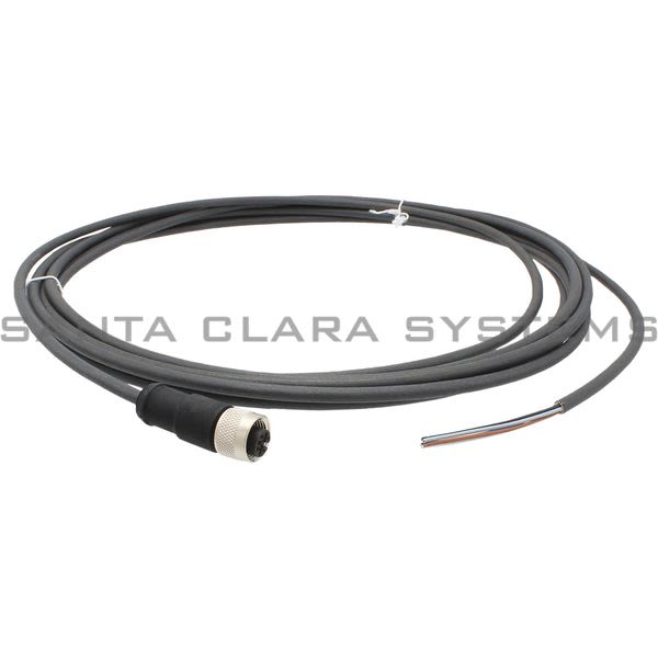 Siemens 3SX5601-3SB55 Connector | 3SX5601-3SB55 Product Image
