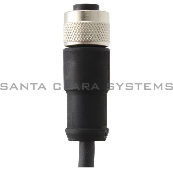 Siemens 3SX5601-3SB55 Connector | 3SX5601-3SB55 Product Image