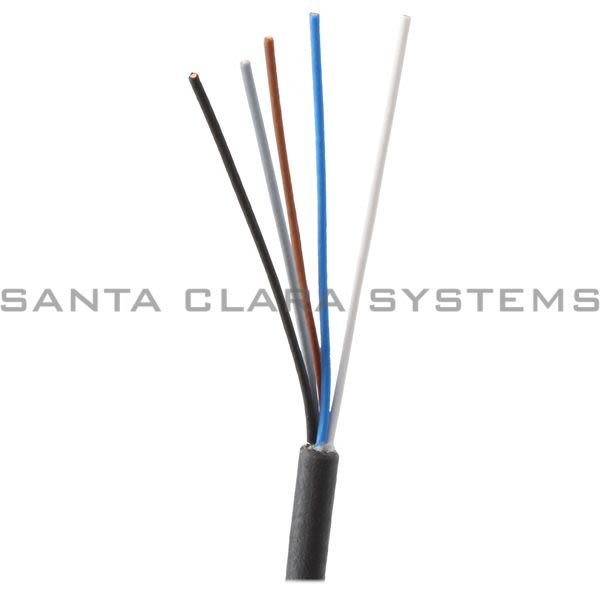 Siemens 3SX5601-3SB55 Connector | 3SX5601-3SB55 Product Image