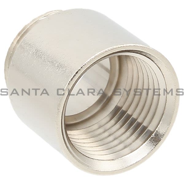 Siemens 3SX9917 Adapter | 3SX9917 Product Image