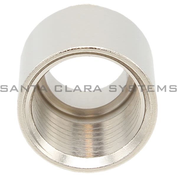 Siemens 3SX9917 Adapter | 3SX9917 Product Image