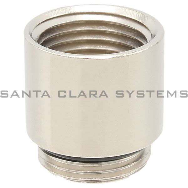 Siemens 3SX9917 Adapter | 3SX9917 Product Image