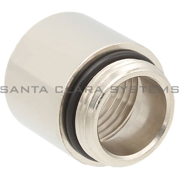 Siemens 3SX9917 Adapter | 3SX9917 Product Image