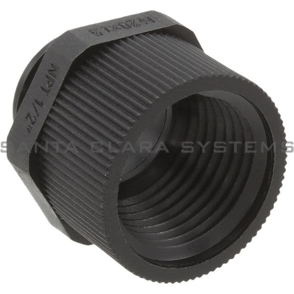 Siemens 3SX9918 Adapter | 3SX9918 Product Image