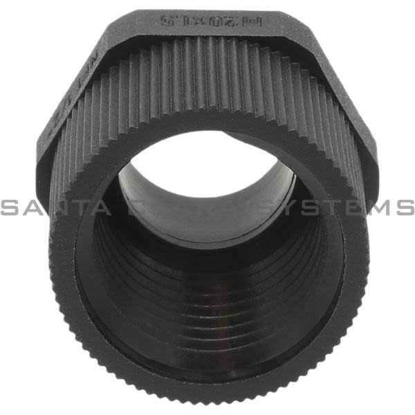Siemens 3SX9918 Adapter | 3SX9918 Product Image