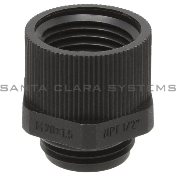 Siemens 3SX9918 Adapter | 3SX9918 Product Image