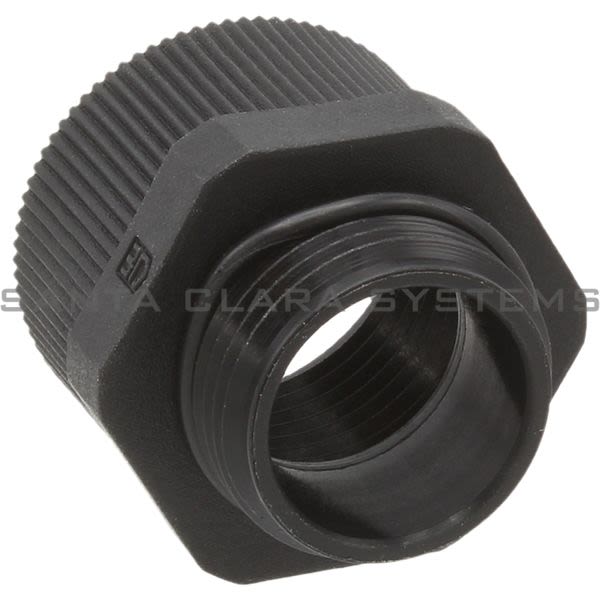 Siemens 3SX9918 Adapter | 3SX9918 Product Image