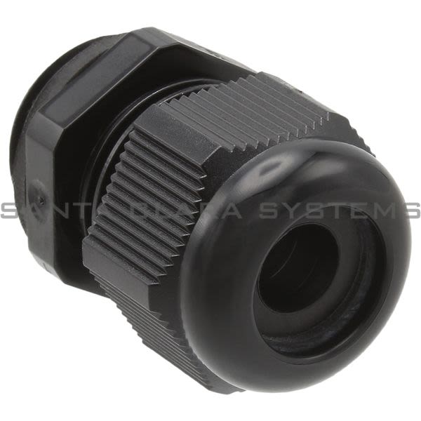 Siemens 3SX9926 Cable Gland | 3SX9926 Product Image
