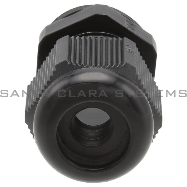 Siemens 3SX9926 Cable Gland | 3SX9926 Product Image