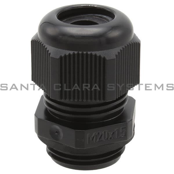 Siemens 3SX9926 Cable Gland | 3SX9926 Product Image