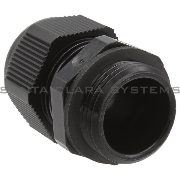 Siemens 3SX9926 Cable Gland | 3SX9926 Product Image