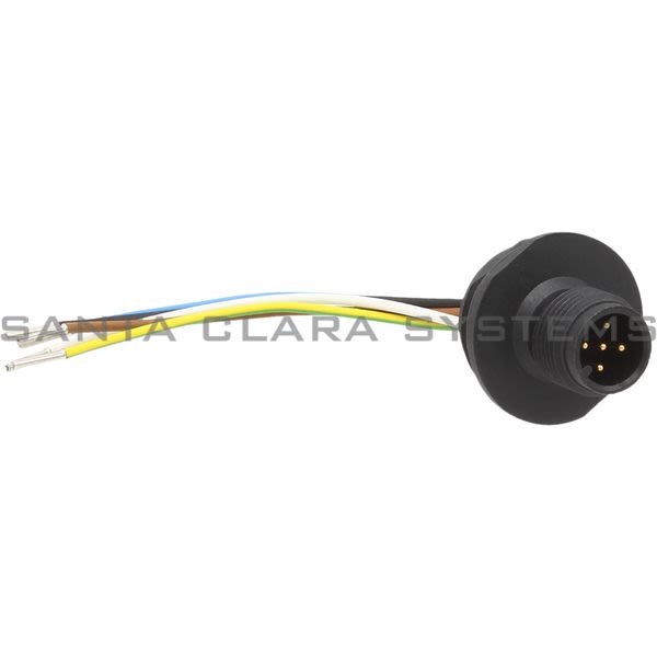 Siemens 3SY3128 Connector | 3SY3128 Product Image