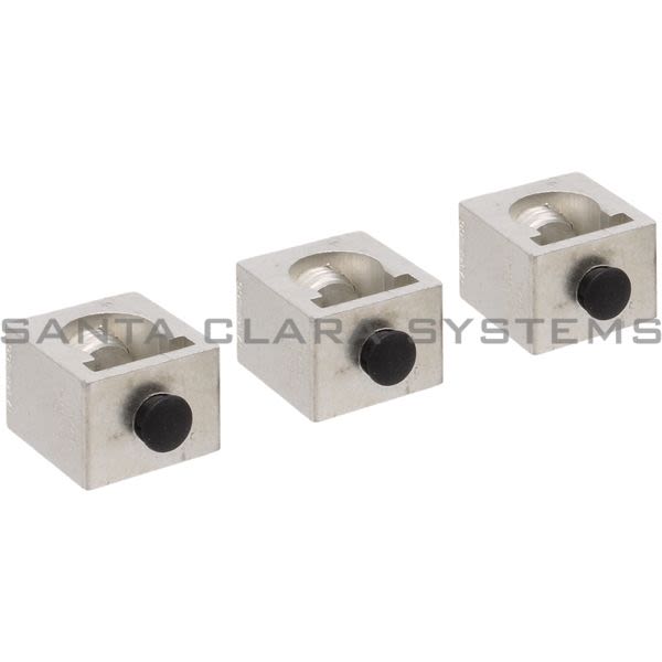 Siemens 3TA1QR300 Lug Set Product Image