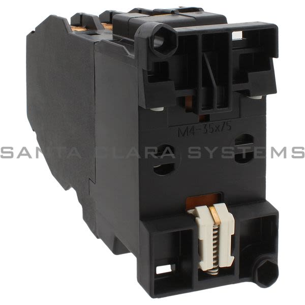 Siemens 3TB4310-0AA8 Contactor | 3TB4310-0AA8 Product Image
