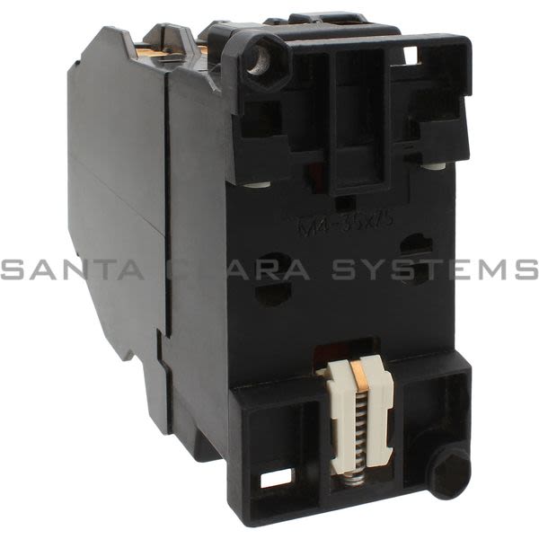 Siemens 3TB4310-0AD8 Contactor Product Image