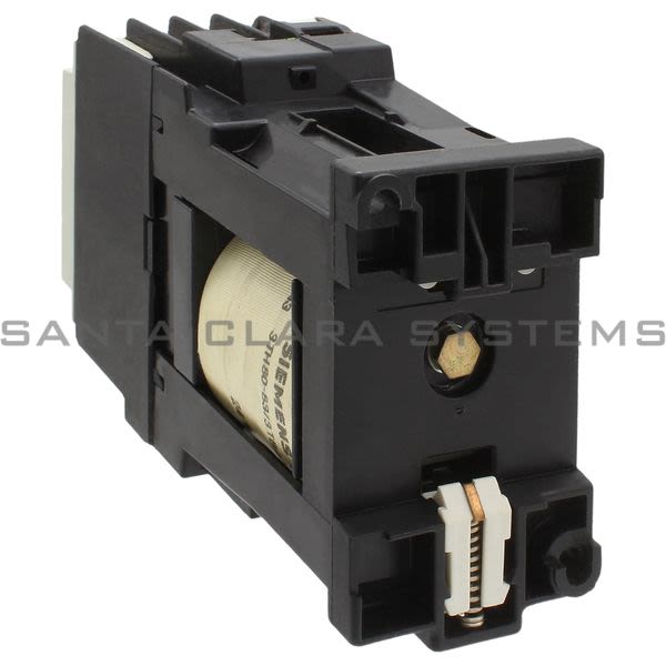 Siemens 3TF3200-0BB4 Contactor | 3TF3200-0BB4 Product Image