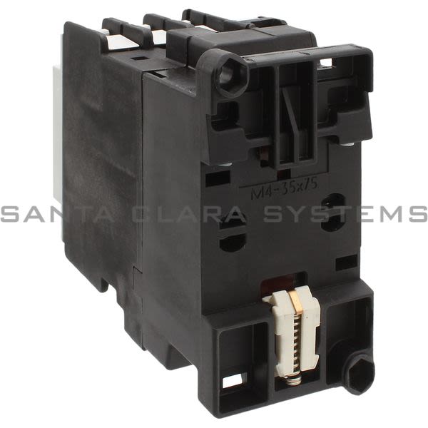 Siemens 3TF3300-0AG2 Contactor Product Image