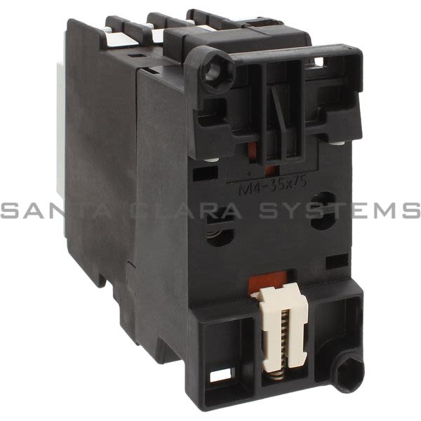 Siemens 3TF3300-0AK6 Contactor | 3TF3300-0AK6 Product Image