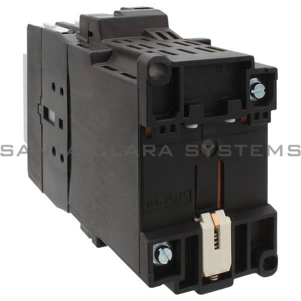Siemens 3TF3400-0BB4 Contactor | 3TF3400-0BB4 Product Image