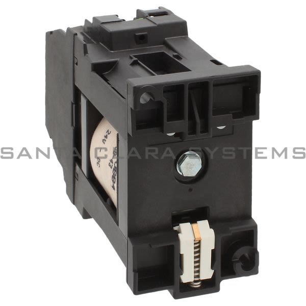 Siemens 3TF4010-0BB4 Contactor Product Image